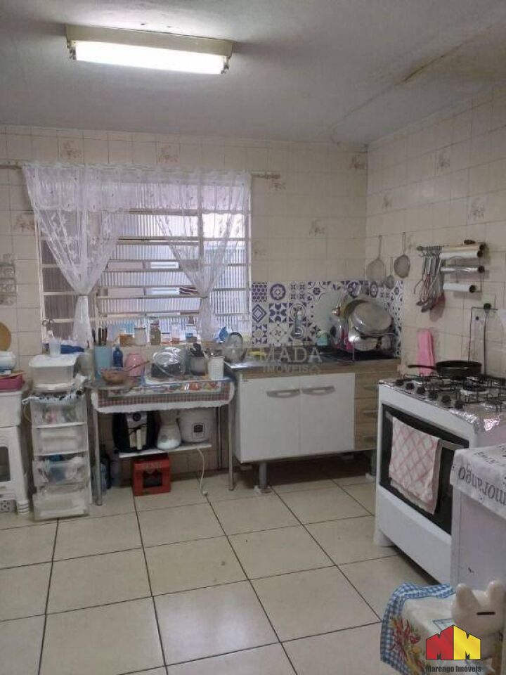 Foto 4 do imóvel MI18490