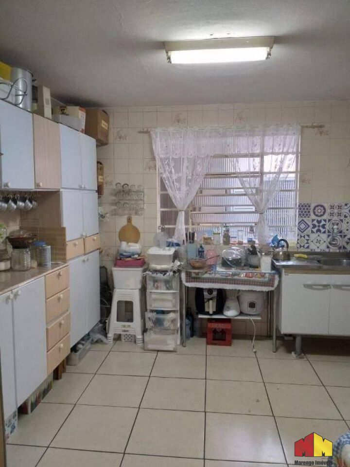Foto 5 do imóvel MI18490