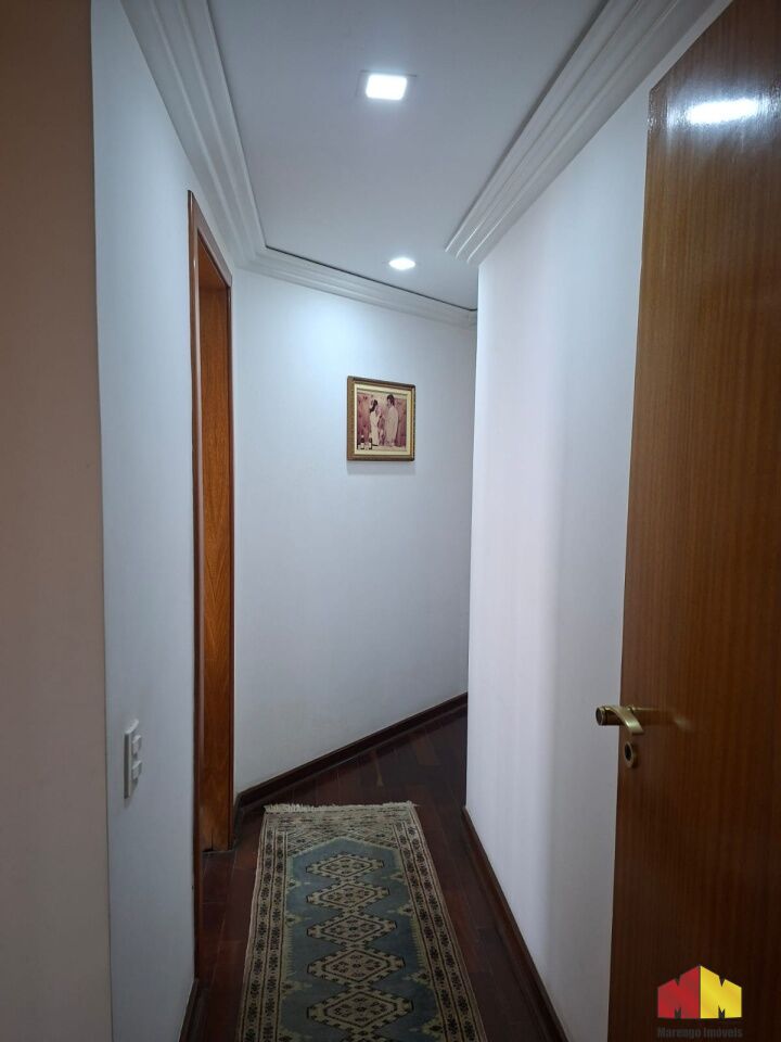 Foto do imóvel MI18493