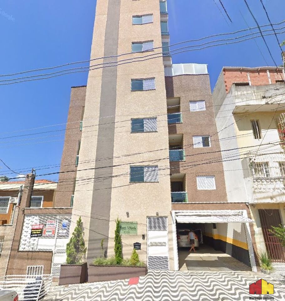 Foto do imóvel MI18496