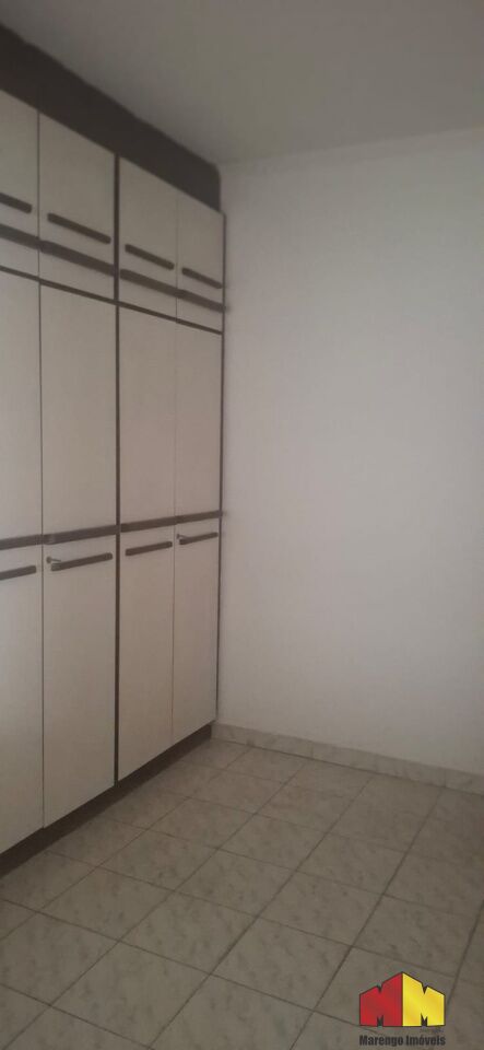 Foto 7 do imóvel MI18497