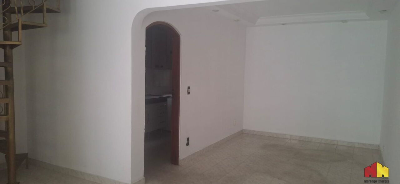 Foto 3 do imóvel MI18497