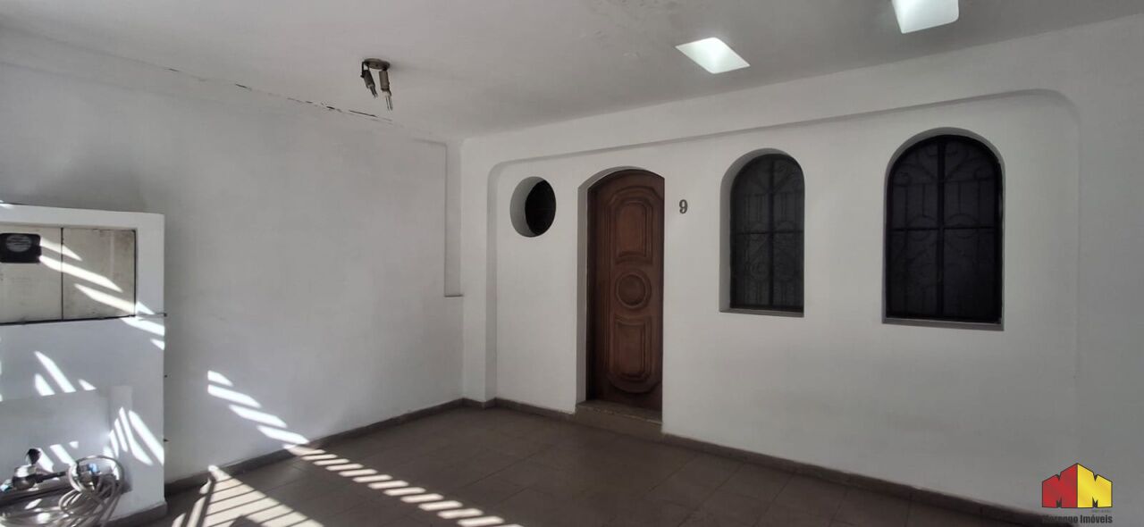 Foto do imóvel MI18497