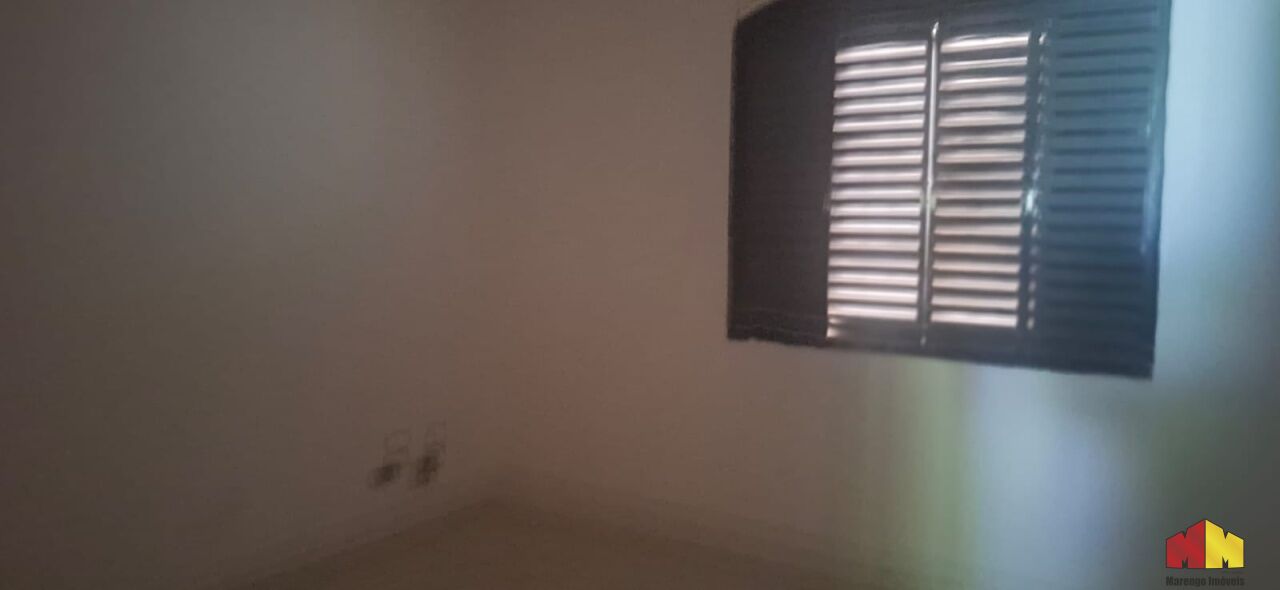 Foto 11 do imóvel MI18497