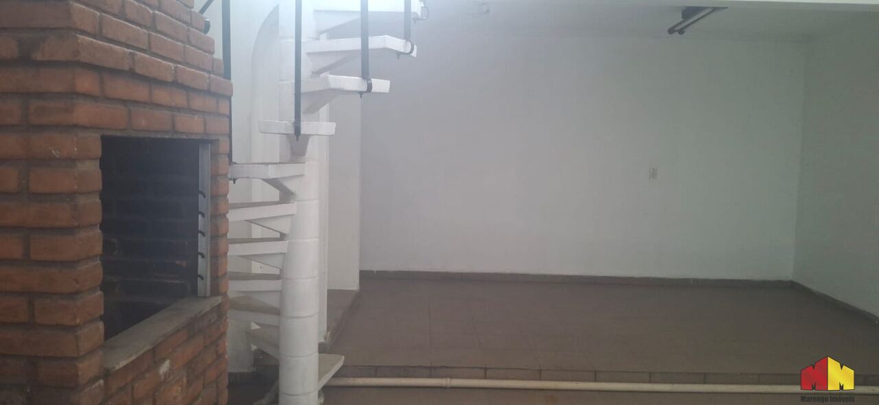 Foto 6 do imóvel MI18497
