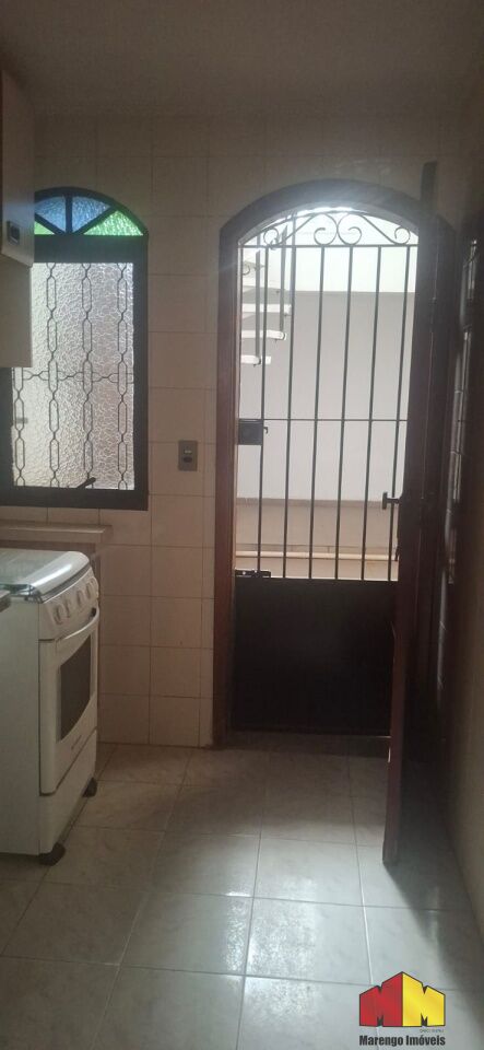 Foto 4 do imóvel MI18497