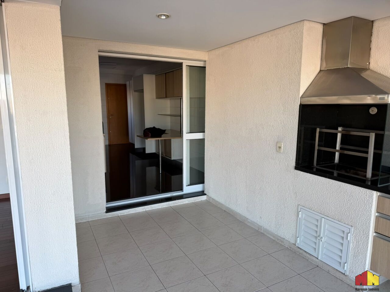 Foto 4 do imóvel MI18498