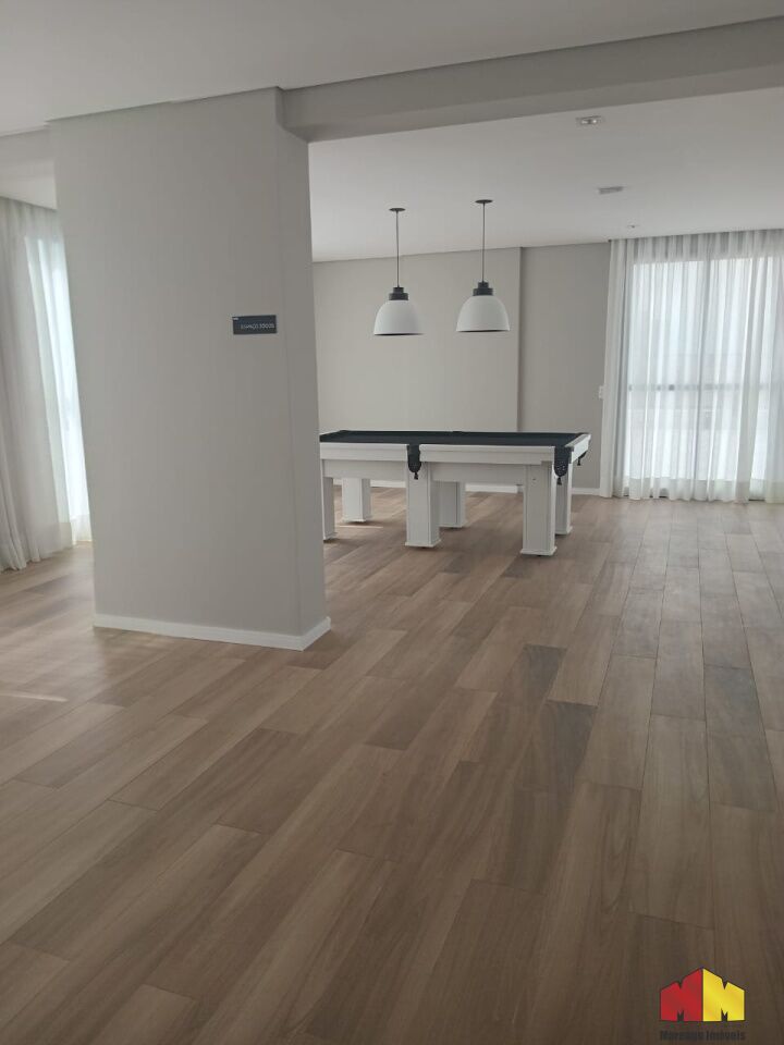 Foto 6 do imóvel MI18499