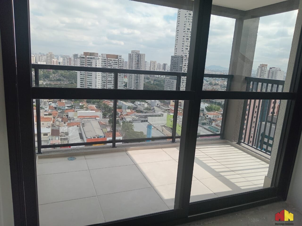 Foto 1 do imóvel MI18499