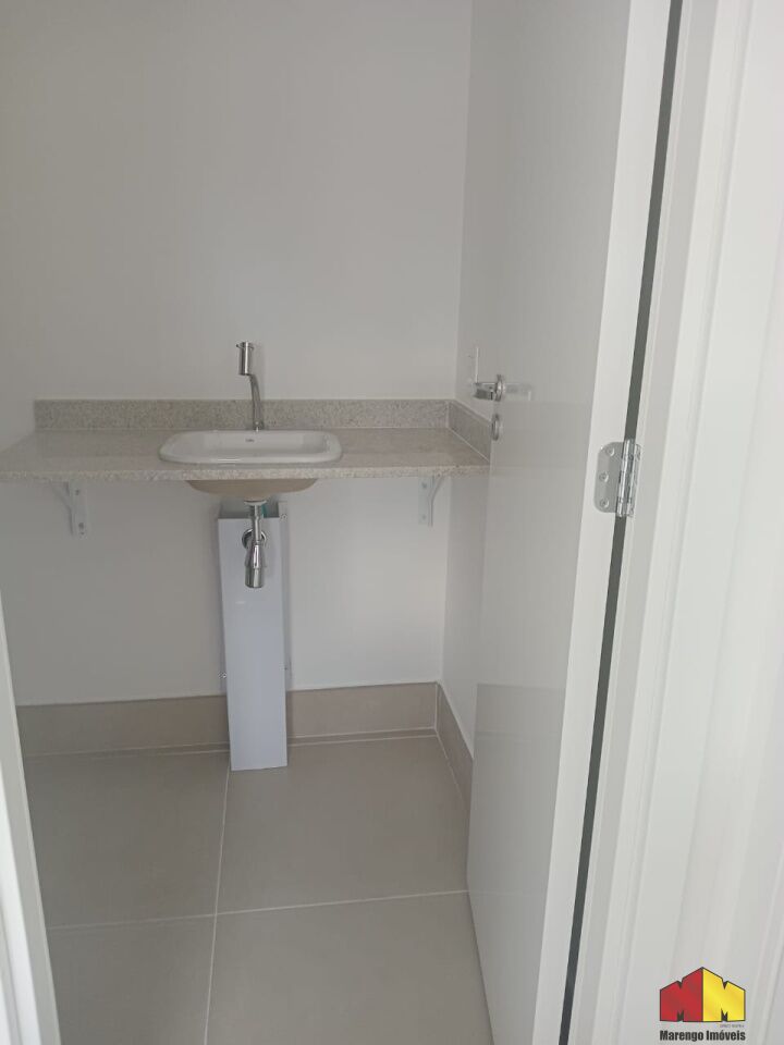Foto 5 do imóvel MI18499