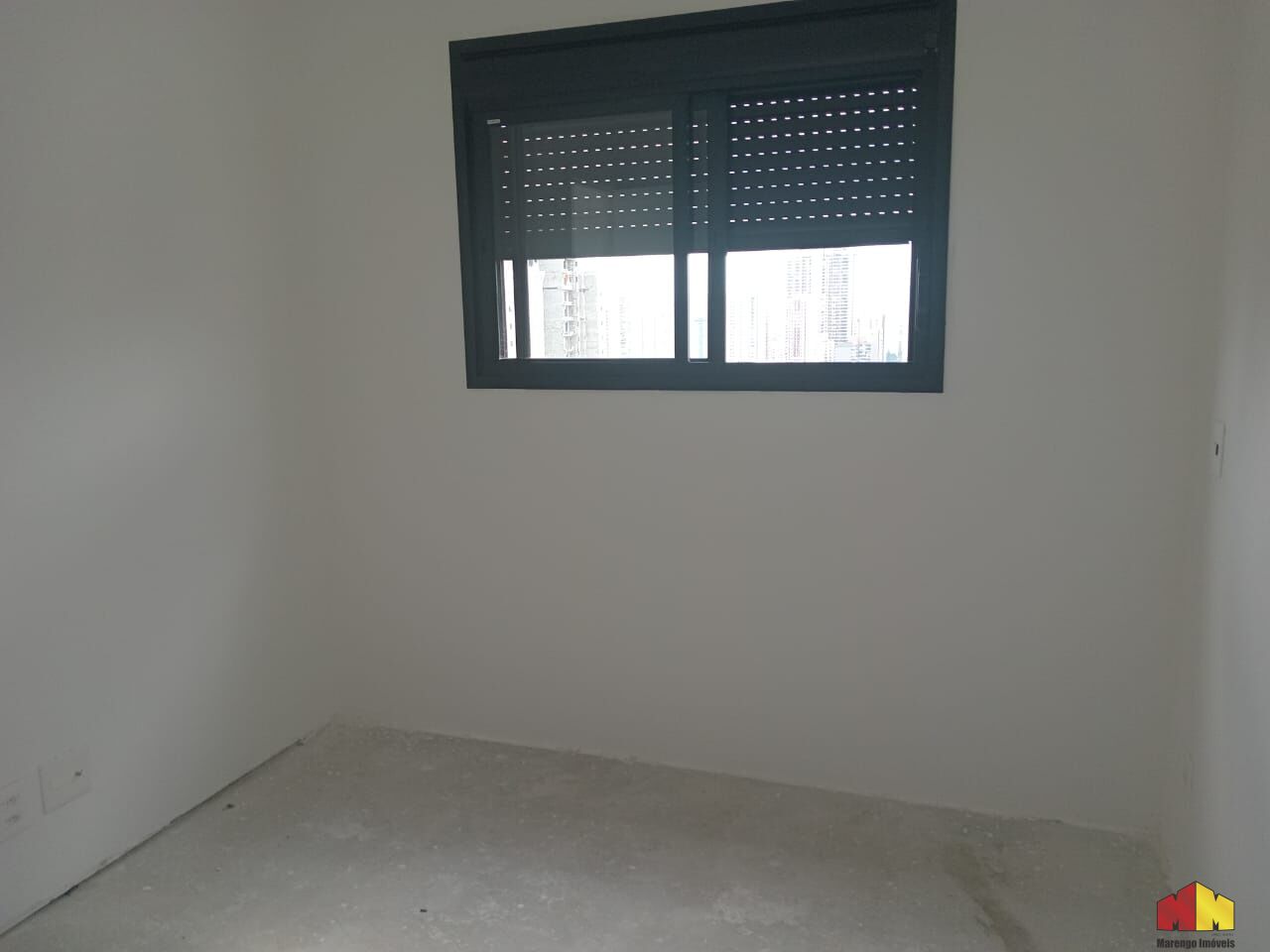 Foto 7 do imóvel MI18499