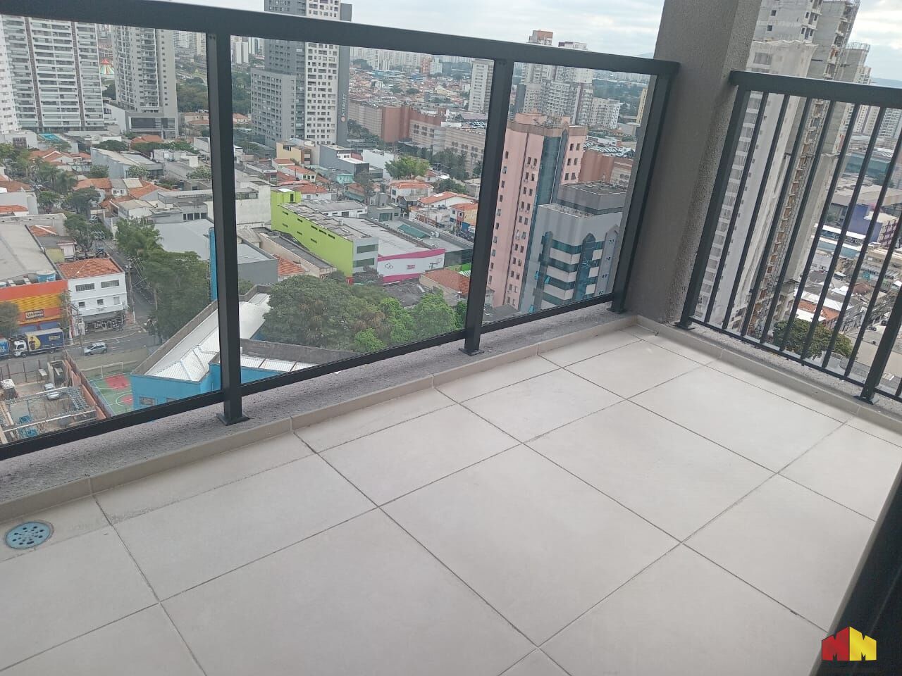 Foto 2 do imóvel MI18499
