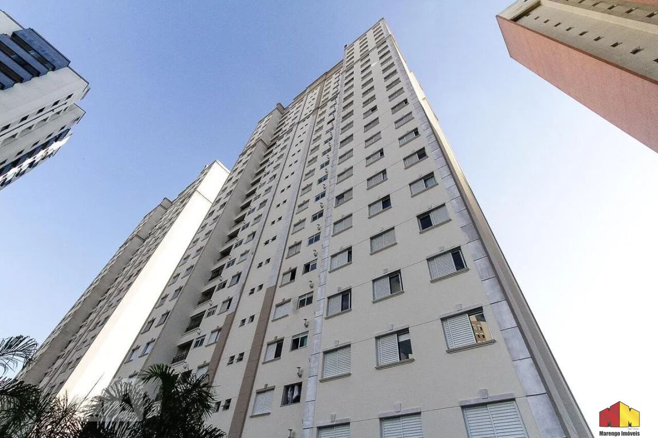Foto do imóvel MI18500