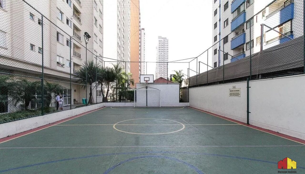 Foto 3 do imóvel MI18500