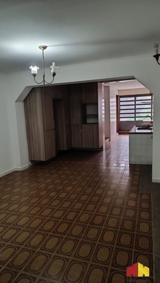 Foto 1 do imóvel MI18501