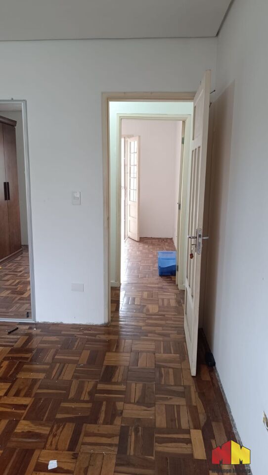 Foto 3 do imóvel MI18501
