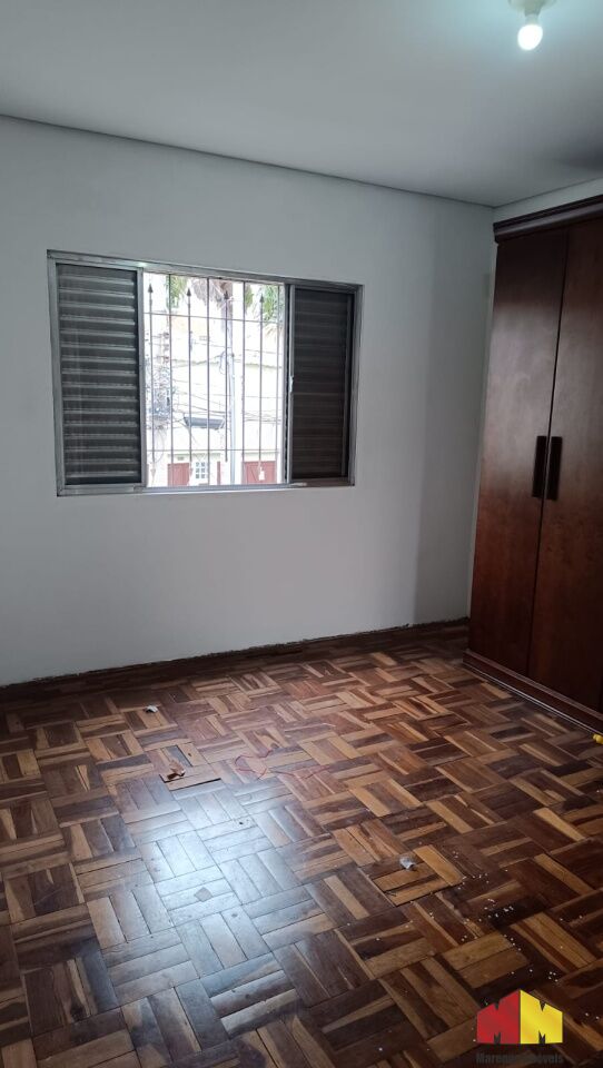 Foto 9 do imóvel MI18501