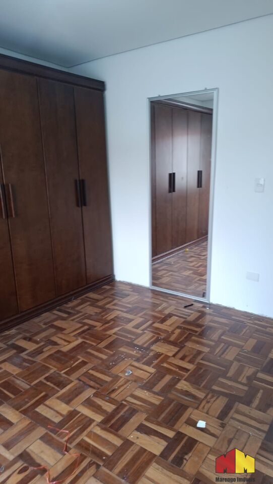 Foto 4 do imóvel MI18501
