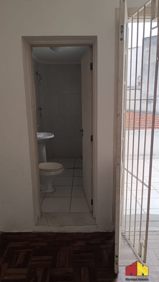Foto 10 do imóvel MI18501