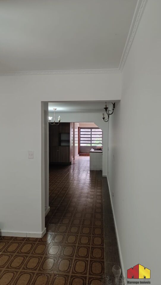 Foto 5 do imóvel MI18501