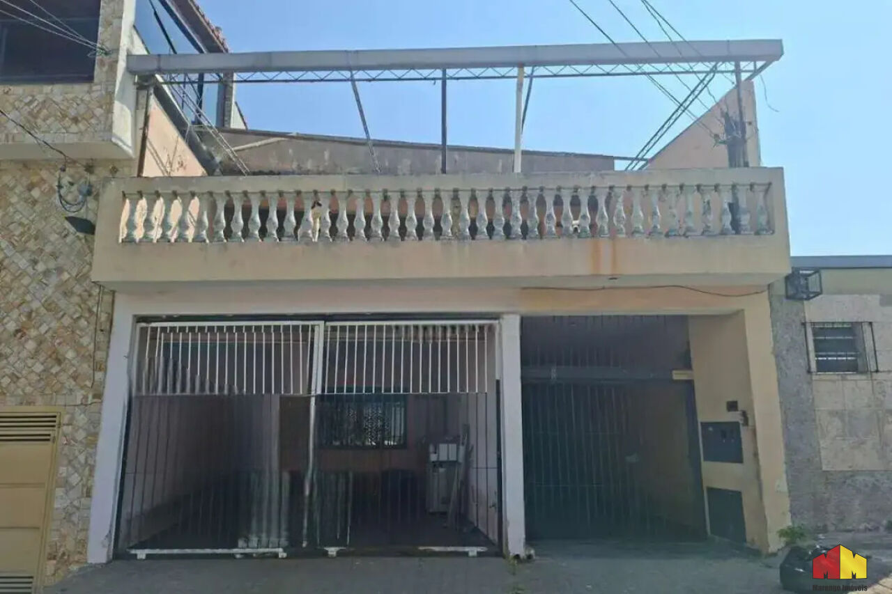Foto do imóvel MI18502