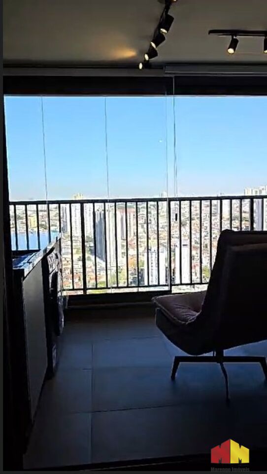 Foto 6 do imóvel MI18503