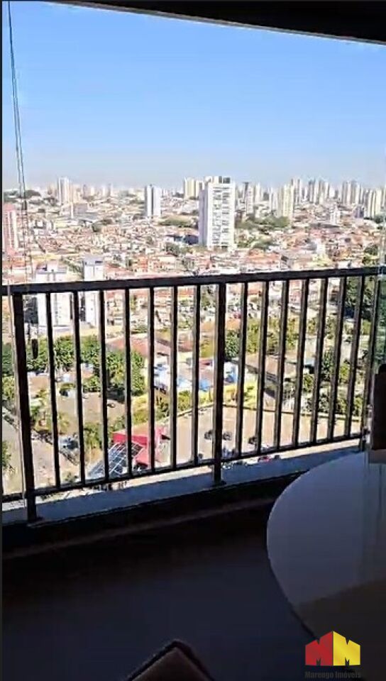 Foto 19 do imóvel MI18503