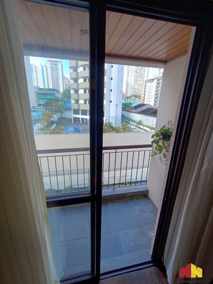 Foto 2 do imóvel MI18504