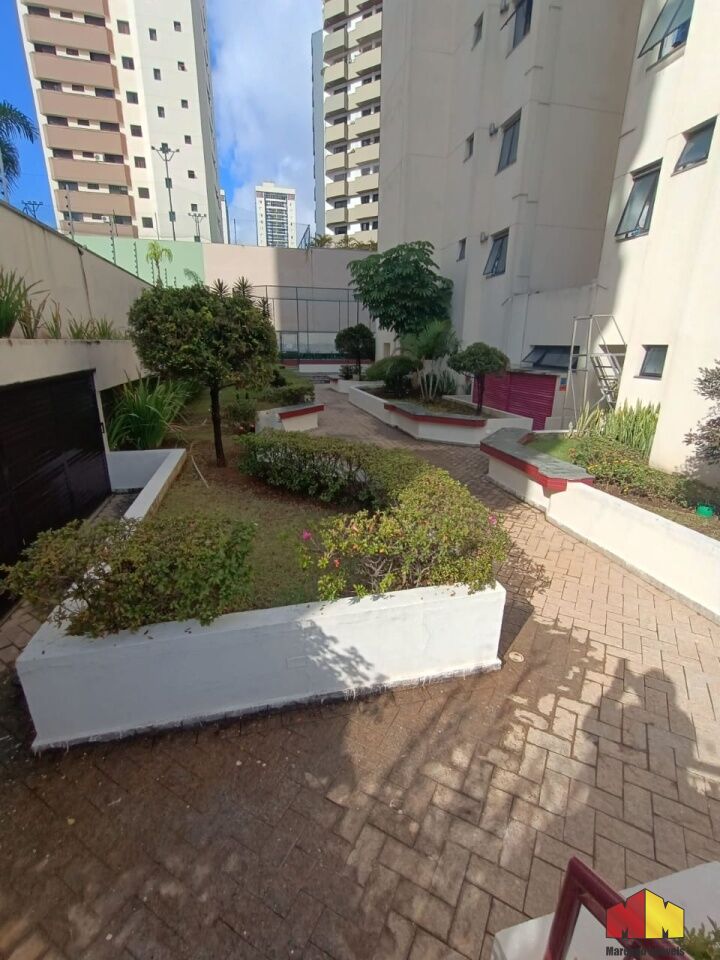 Foto 15 do imóvel MI18504