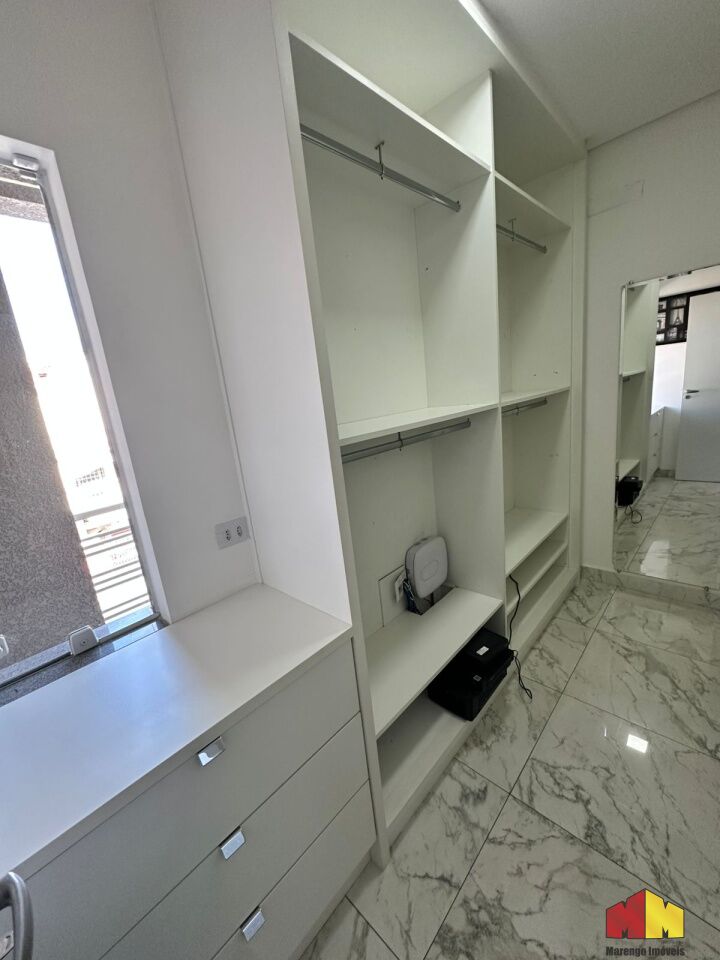 Foto 23 do imóvel MI18505