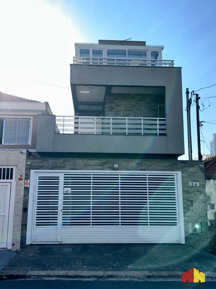 Foto 1 do imóvel MI18505