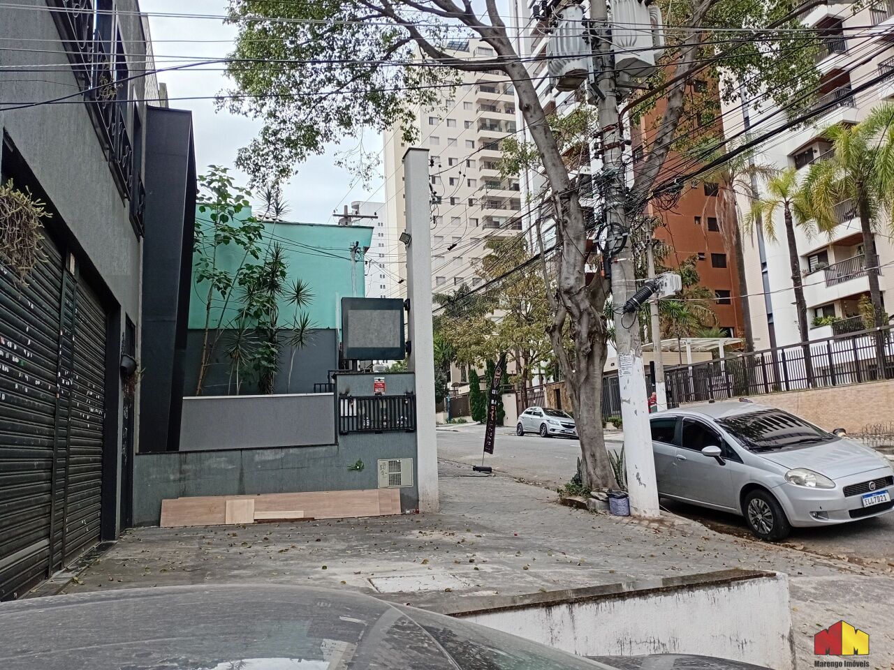 Foto 3 do imóvel MI18506