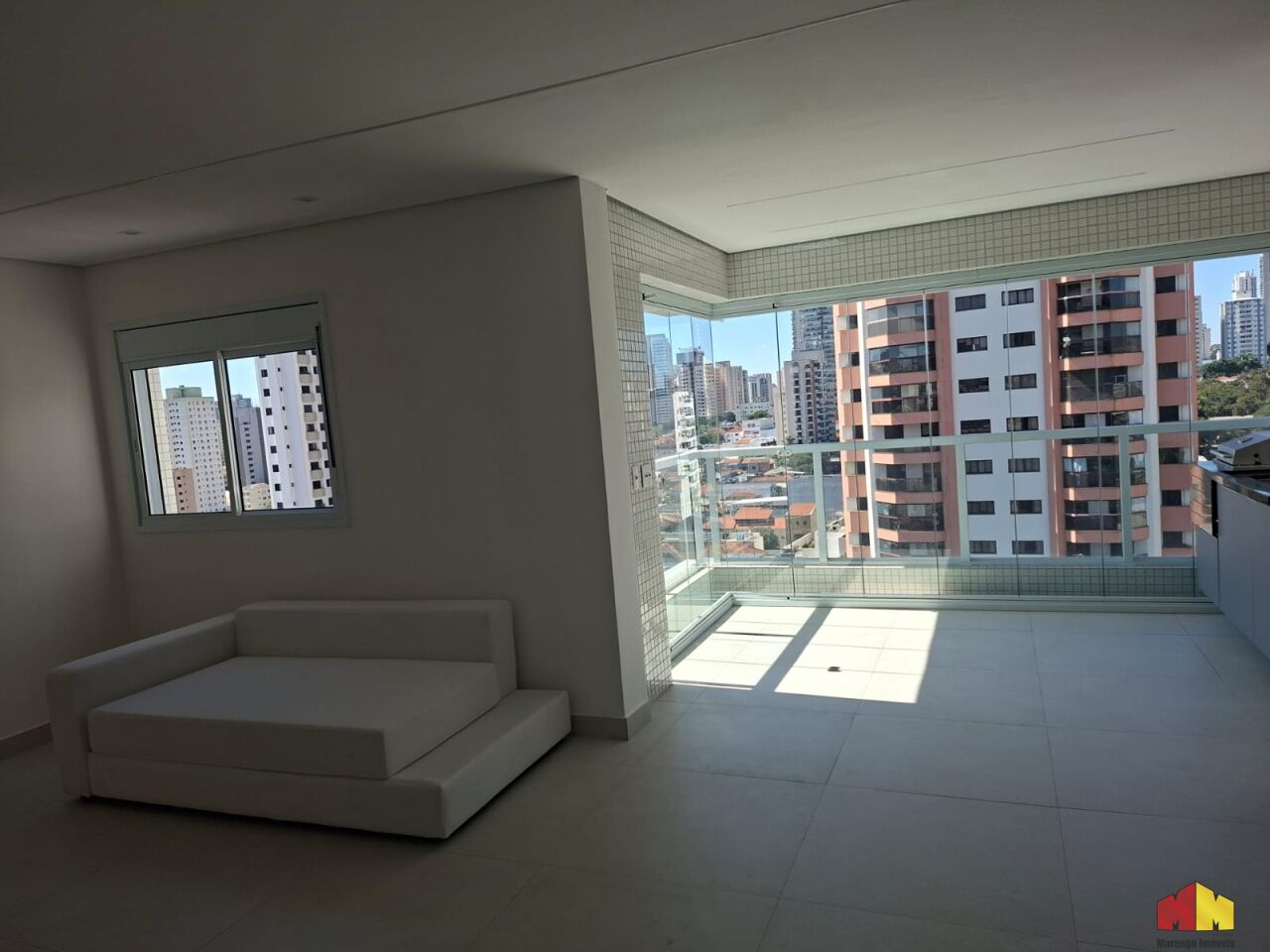 Foto 4 do imóvel MI18507
