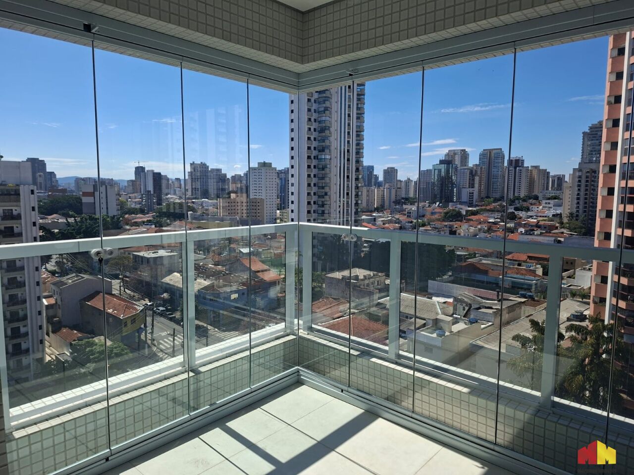 Foto 3 do imóvel MI18507