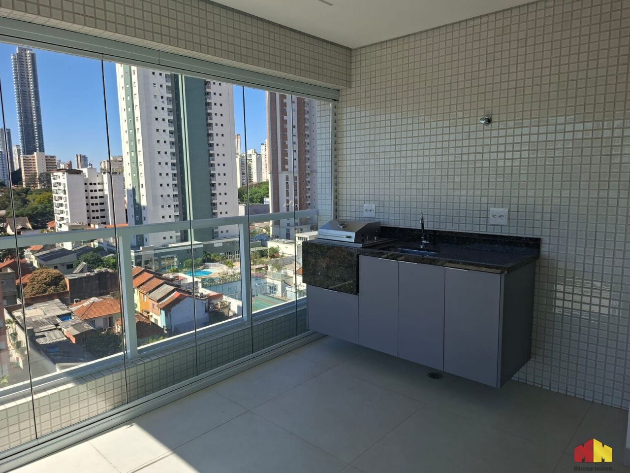 Foto do imóvel MI18507