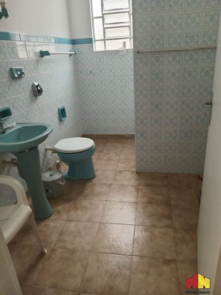 Foto 18 do imóvel MI18512