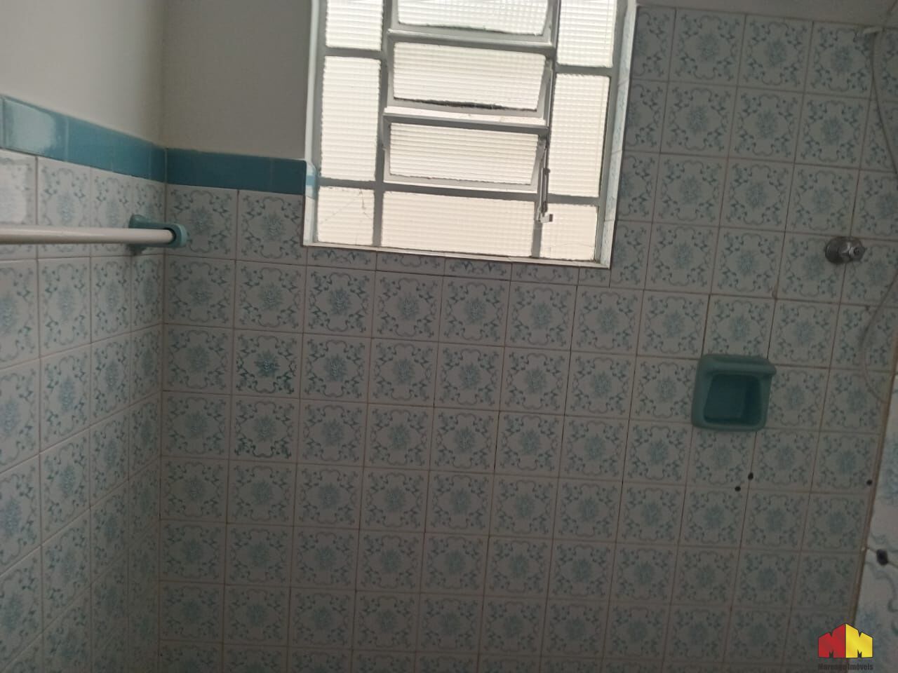 Foto 20 do imóvel MI18512