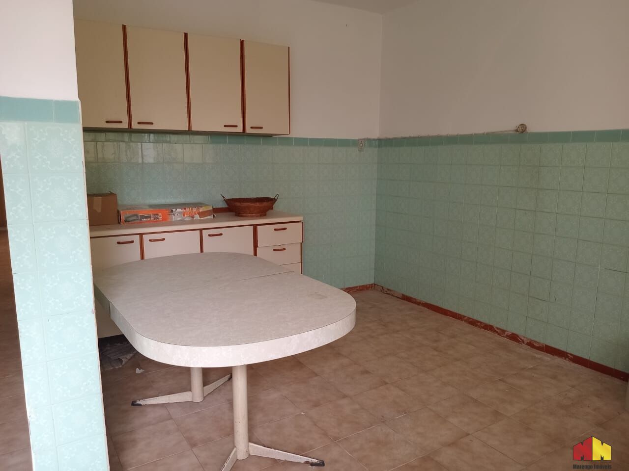 Foto 15 do imóvel MI18512