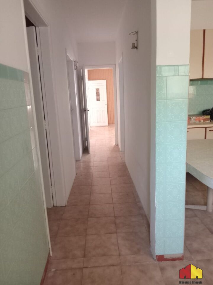 Foto 14 do imóvel MI18512