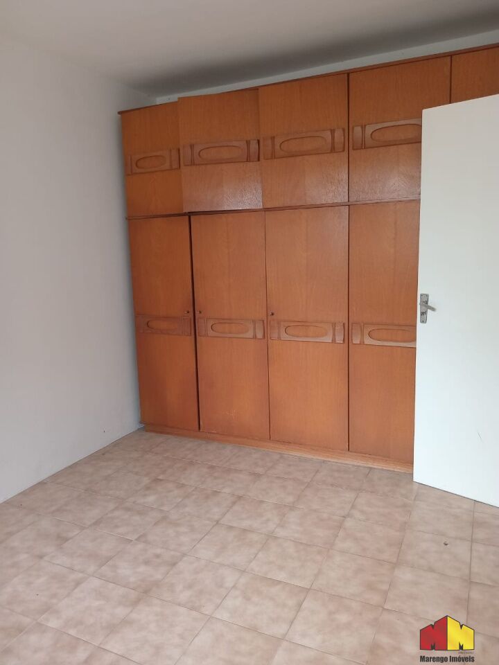 Foto 16 do imóvel MI18512