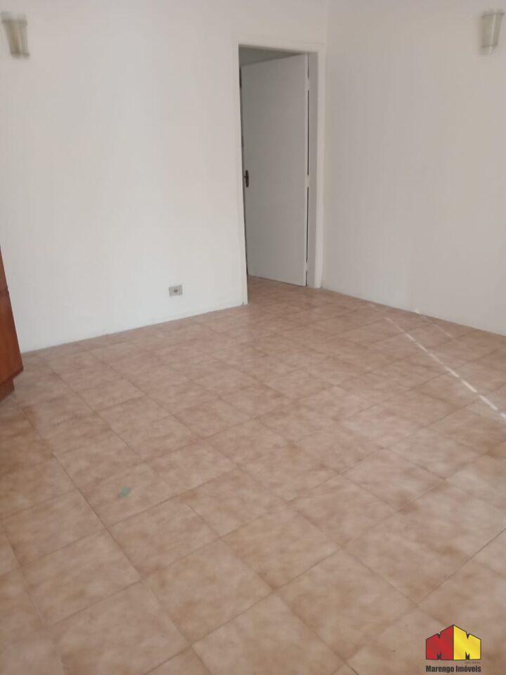Foto 22 do imóvel MI18512
