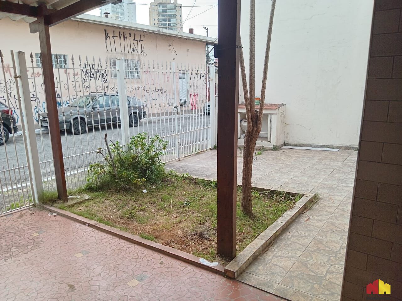 Foto 2 do imóvel MI18512