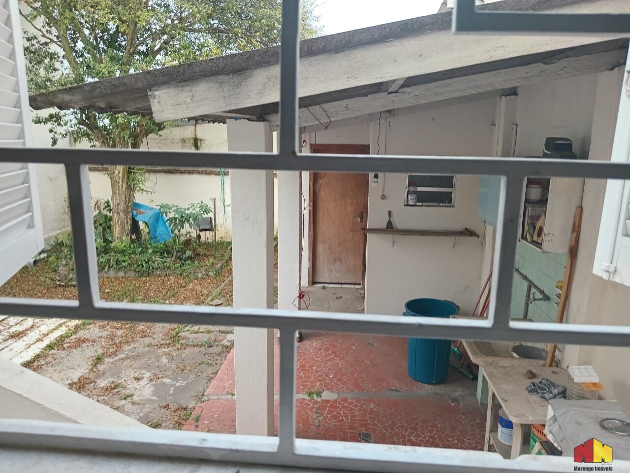 Foto 10 do imóvel MI18512