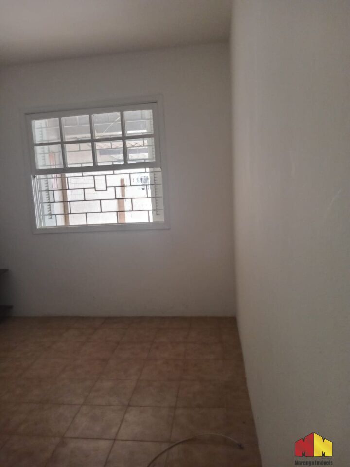 Foto 21 do imóvel MI18512