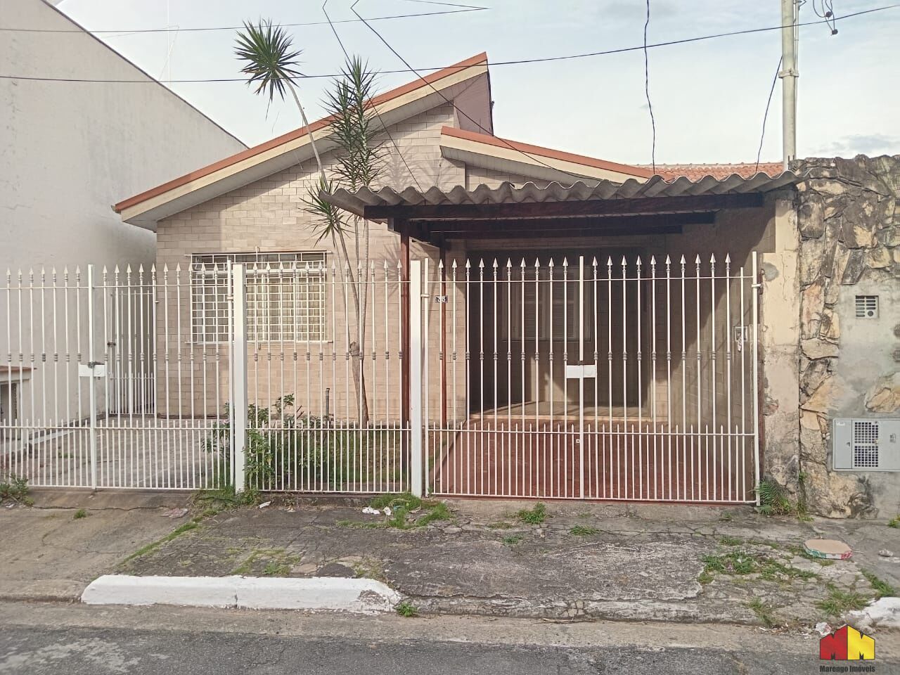 Foto do imóvel MI18512