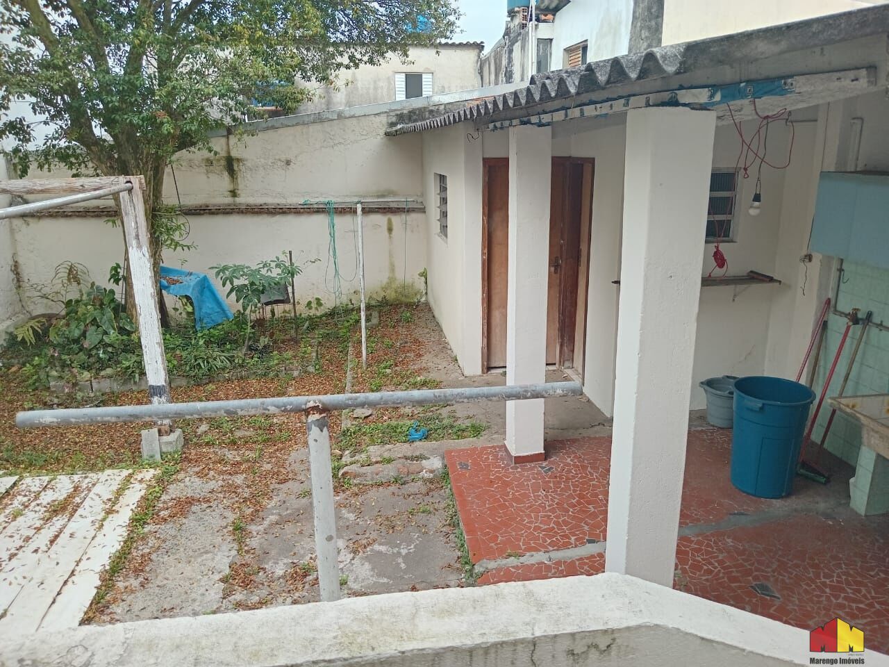 Foto 9 do imóvel MI18512