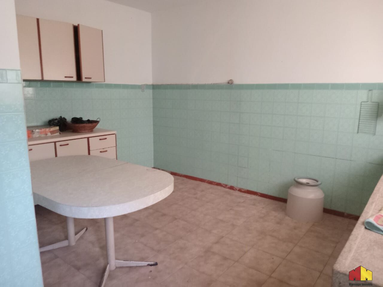 Foto 4 do imóvel MI18512