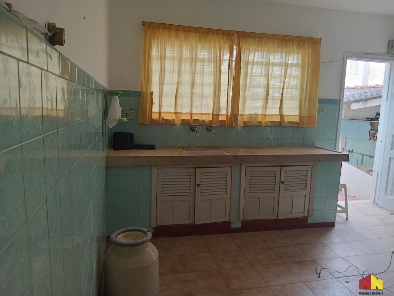 Foto 7 do imóvel MI18512