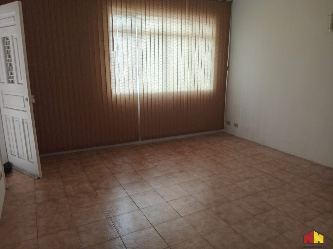 Foto 5 do imóvel MI18512