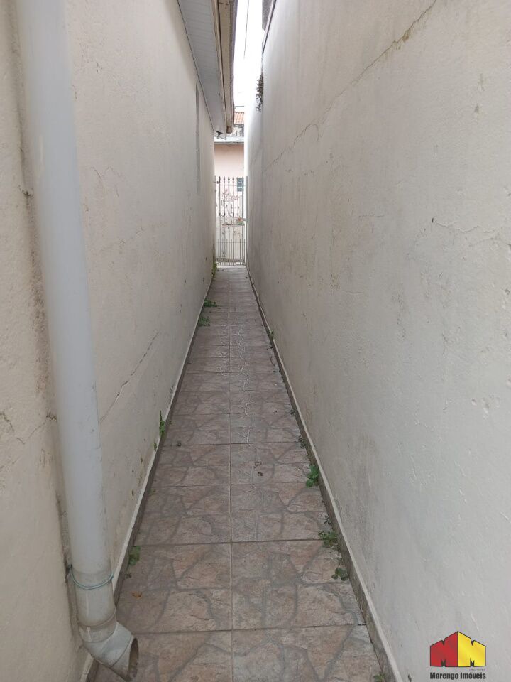 Foto 17 do imóvel MI18512